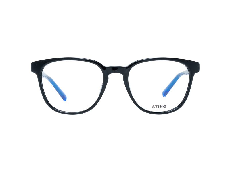 Sting Optical Frame VST302 0700 52
