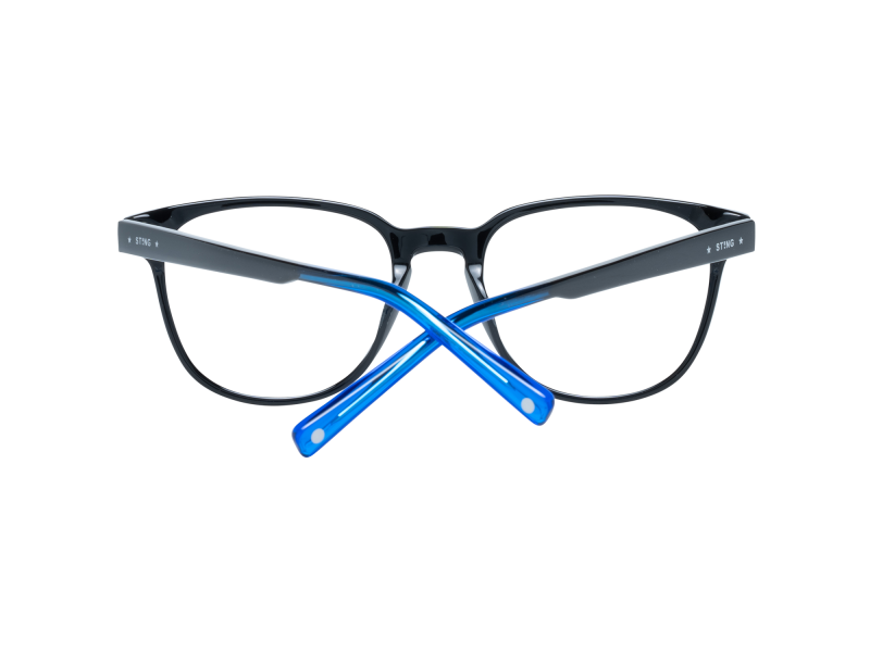 Sting Optical Frame VST302 0700 52