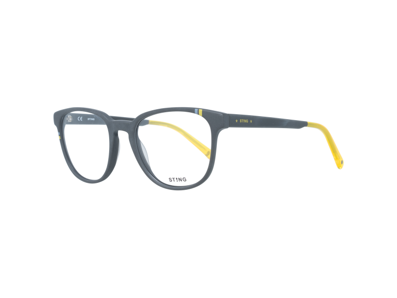 Sting Optical Frame VST302 0L46 52