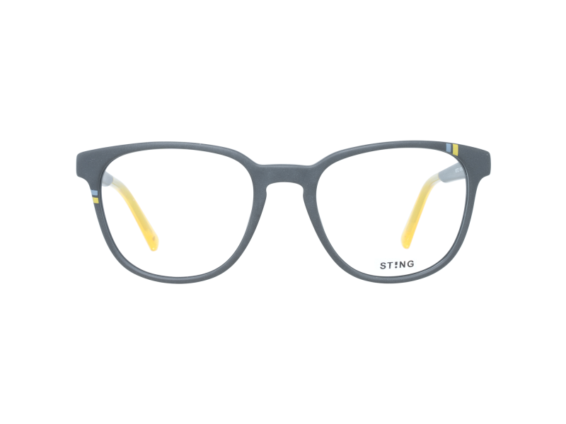 Sting Optical Frame VST302 0L46 52