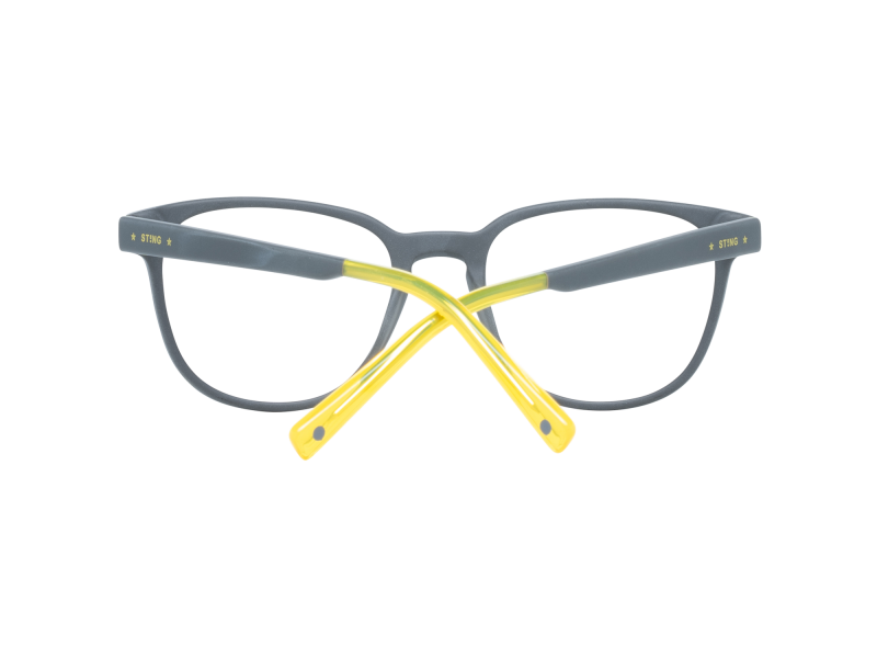 Sting Optical Frame VST302 0L46 52