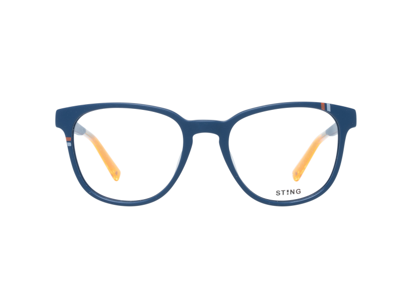Sting Optical Frame VST302 4G5M 52