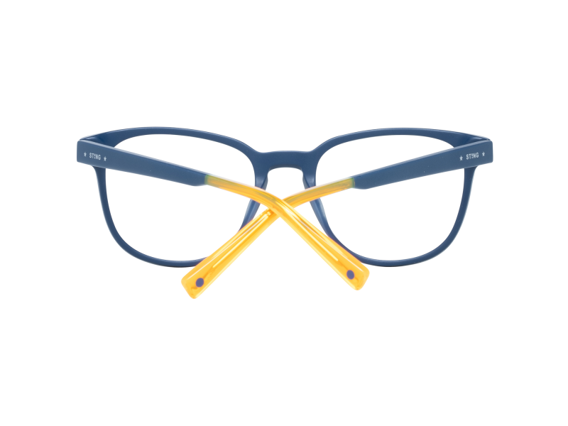 Sting Optical Frame VST302 4G5M 52