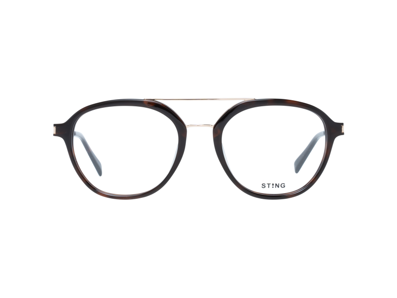 Sting Optical Frame VST309 01AY 52