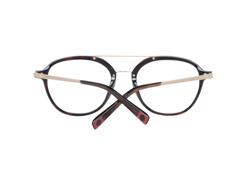 Sting Optical Frame VST309 01AY 52