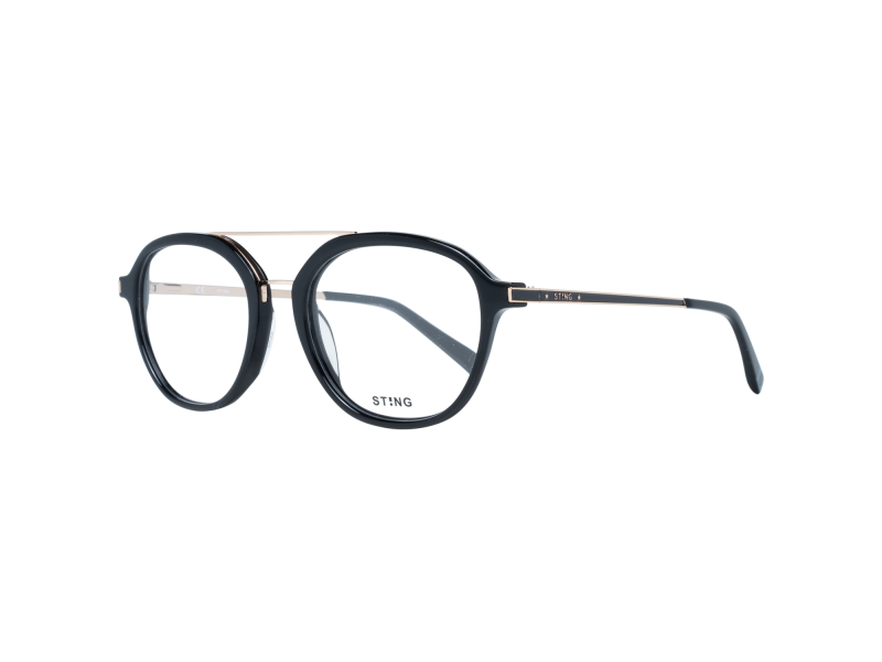 Sting Optical Frame VST309 0700 52