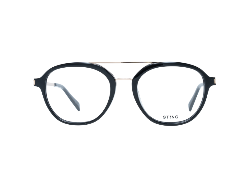 Sting Optical Frame VST309 0700 52