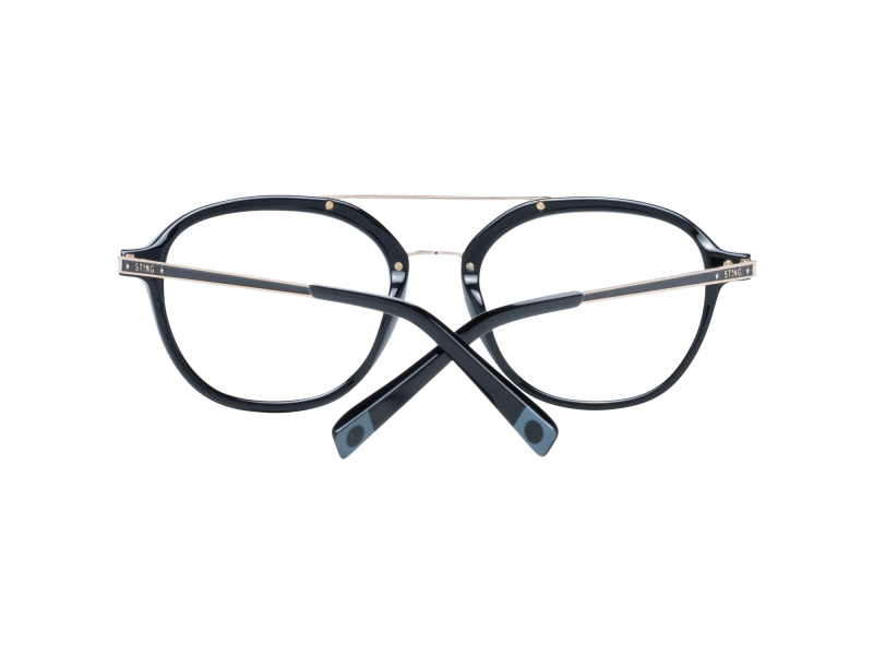 Sting Optical Frame VST309 0700 52