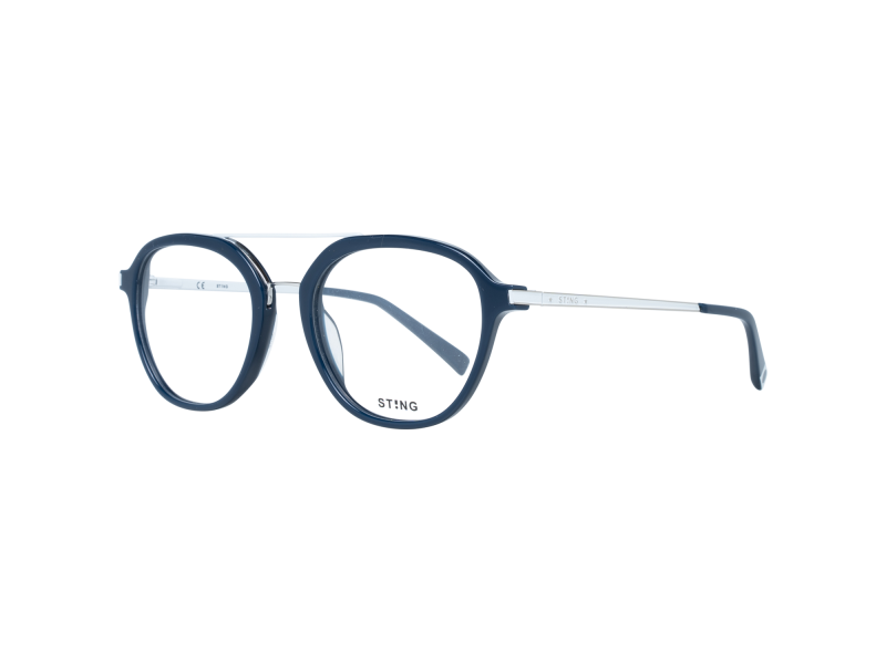 Sting Optical Frame VST309 07PA 52