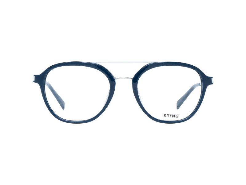 Sting Optical Frame VST309 07PA 52