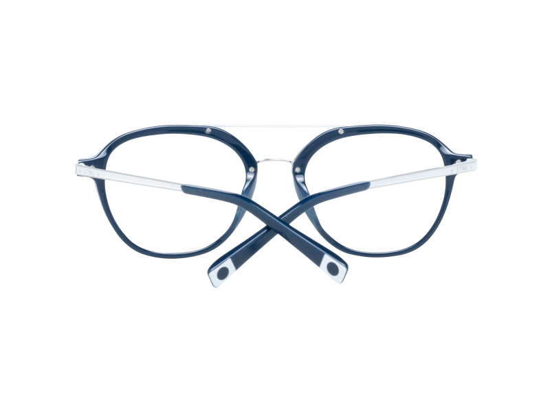 Sting Optical Frame VST309 07PA 52