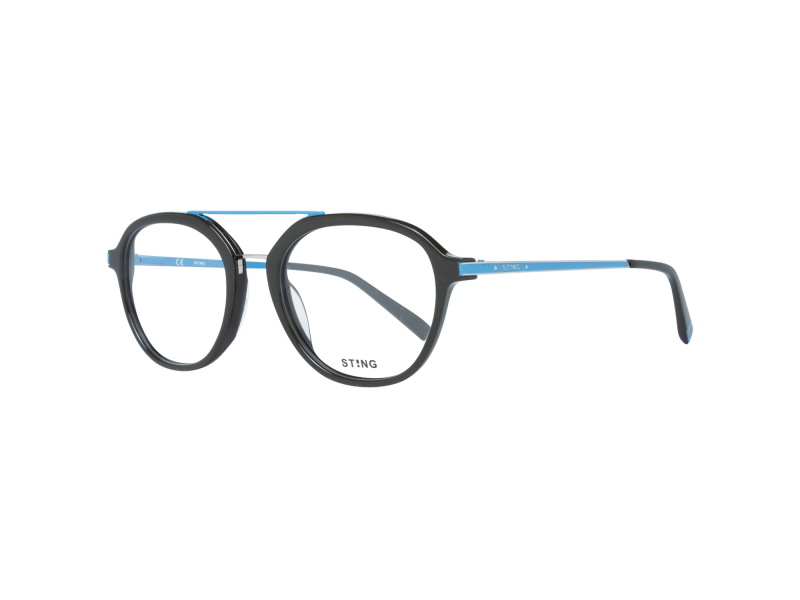 Sting Optical Frame VST309 0D80 52