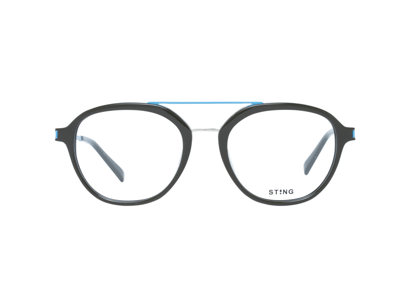 Sting Optical Frame VST309 0D80 52
