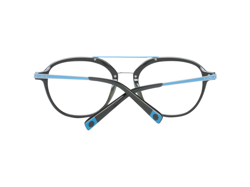 Sting Optical Frame VST309 0D80 52