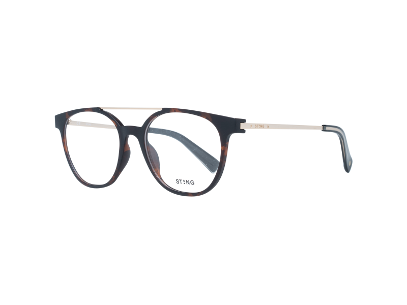 Sting Optical Frame VST312 0738 52