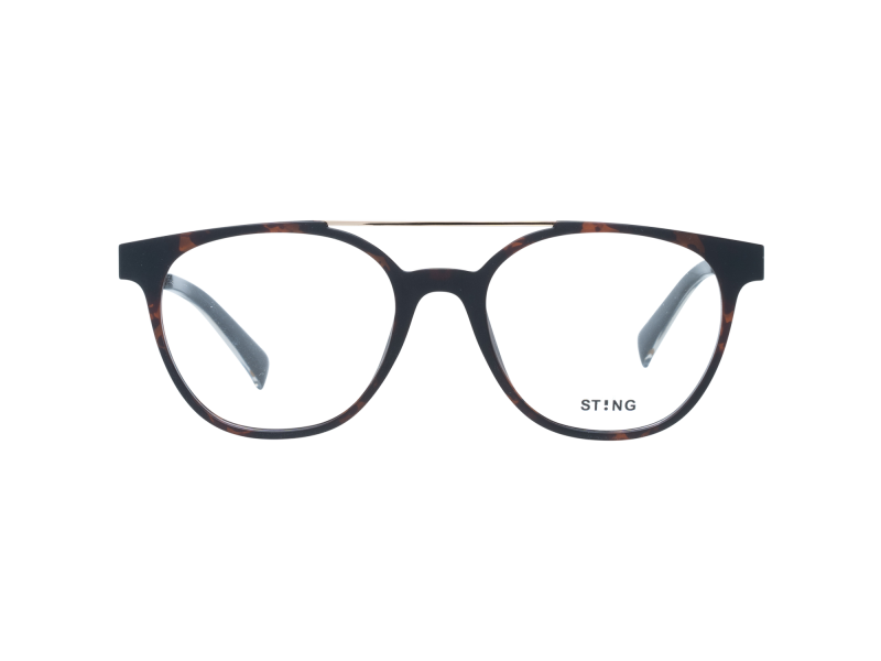 Sting Optical Frame VST312 0738 52