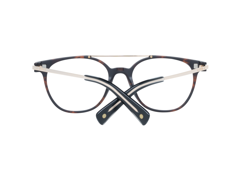 Sting Optical Frame VST312 0738 52