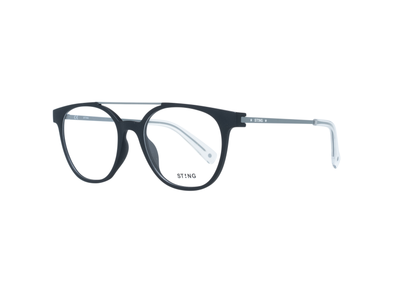Sting Optical Frame VST312 0U28 52
