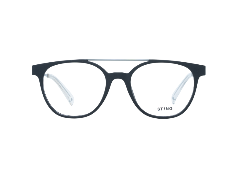 Sting Optical Frame VST312 0U28 52