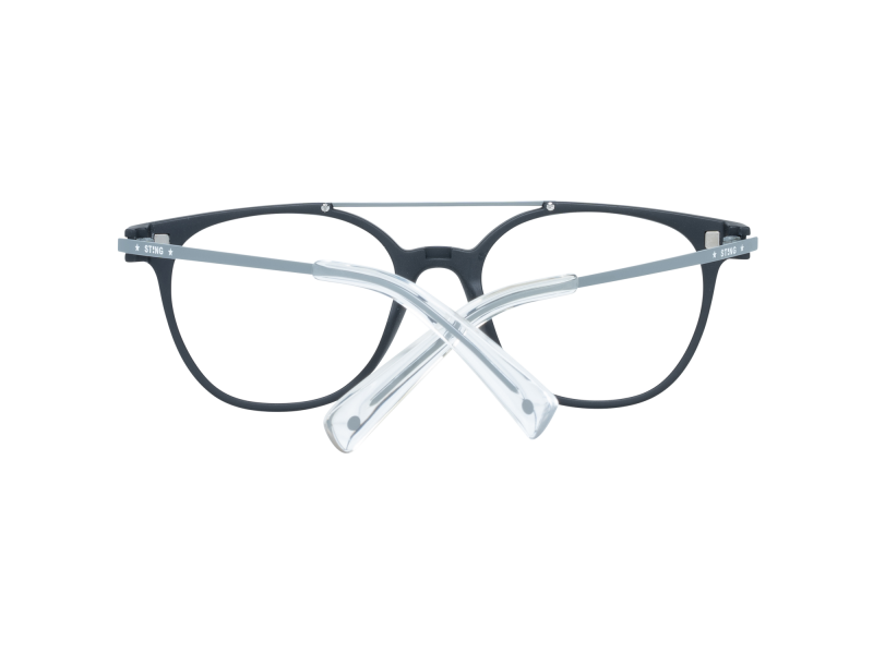Sting Optical Frame VST312 0U28 52