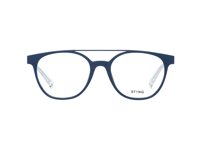 Sting Optical Frame VST312 6QVM 52