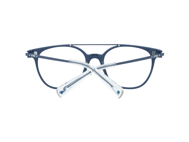 Sting Optical Frame VST312 6QVM 52