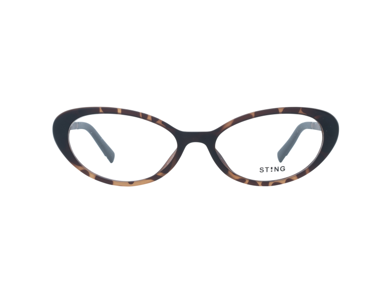 Sting Optical Frame VST334 0878 53