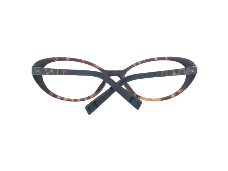 Sting Optical Frame VST334 0878 53