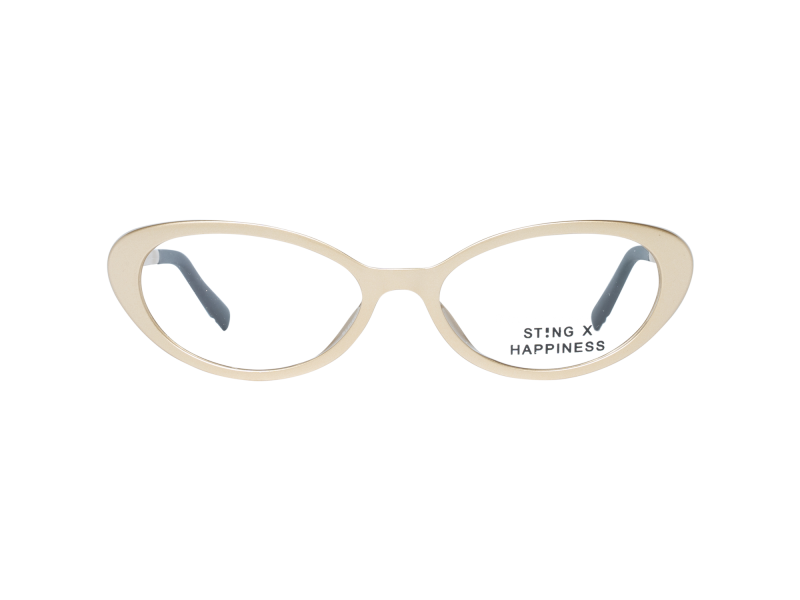 Sting Optical Frame VST335 01FR 53