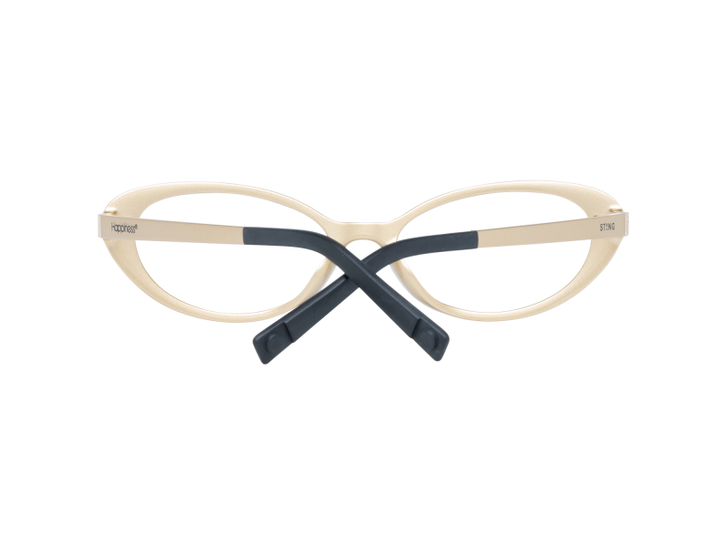 Sting Optical Frame VST335 01FR 53