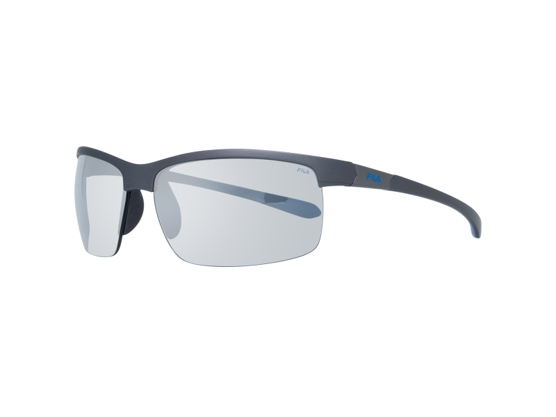 Fila Sunglasses SF9144 T17X 69