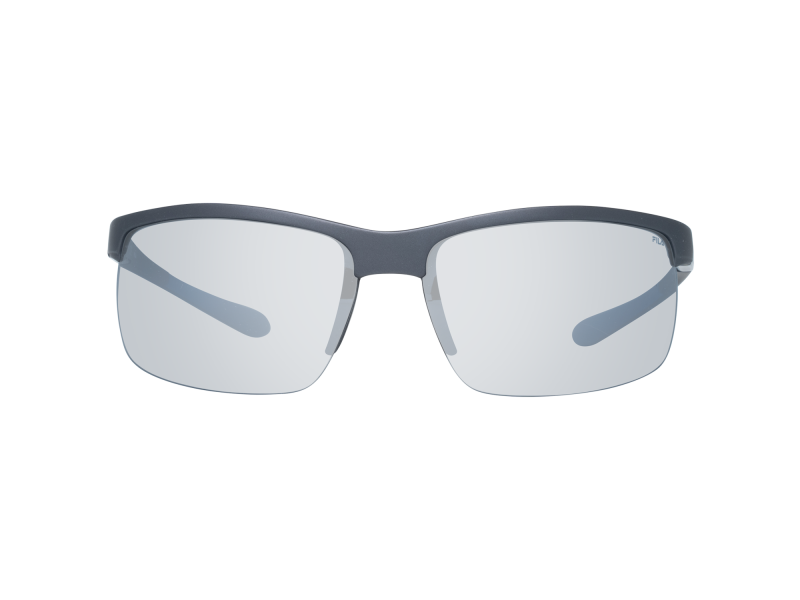 Fila Sunglasses SF9144 T17X 69
