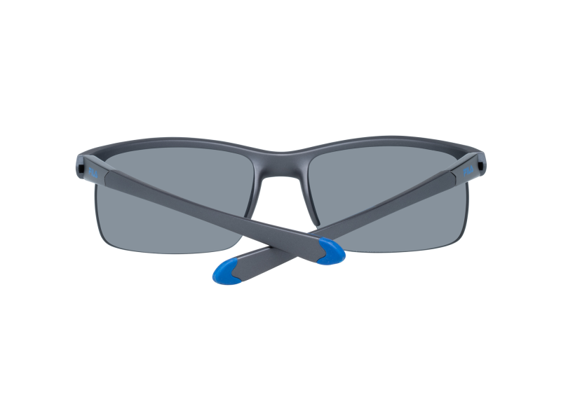 Fila Sunglasses SF9144 T17X 69