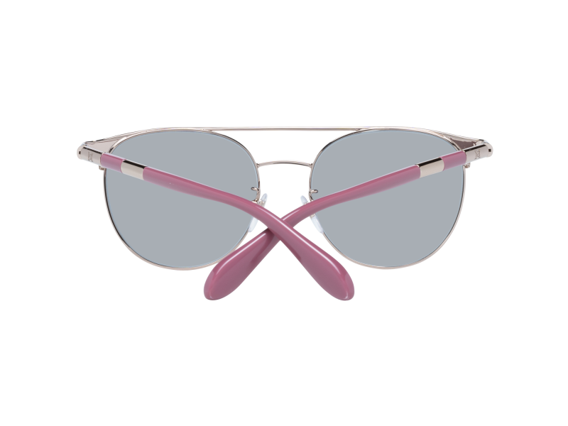 Carolina Herrera Sunglasses SHN051M 08FE 54