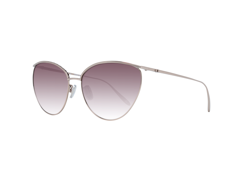 Carolina Herrera Sunglasses SHN069M 0A40 62