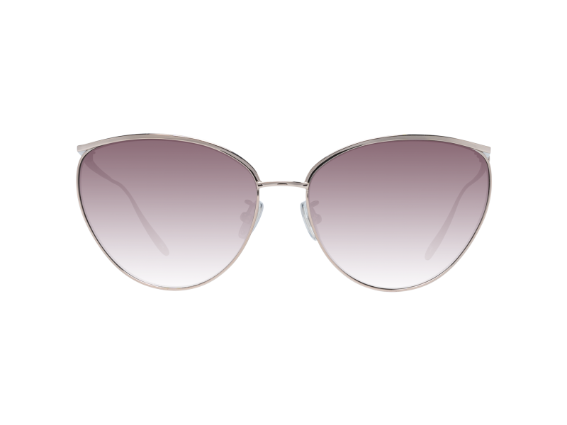 Carolina Herrera Sunglasses SHN069M 0A40 62