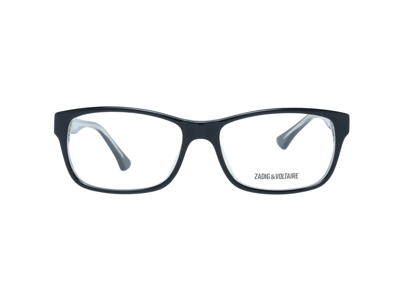 Zadig & Voltaire Optical Frame VZV016 0Z32 54