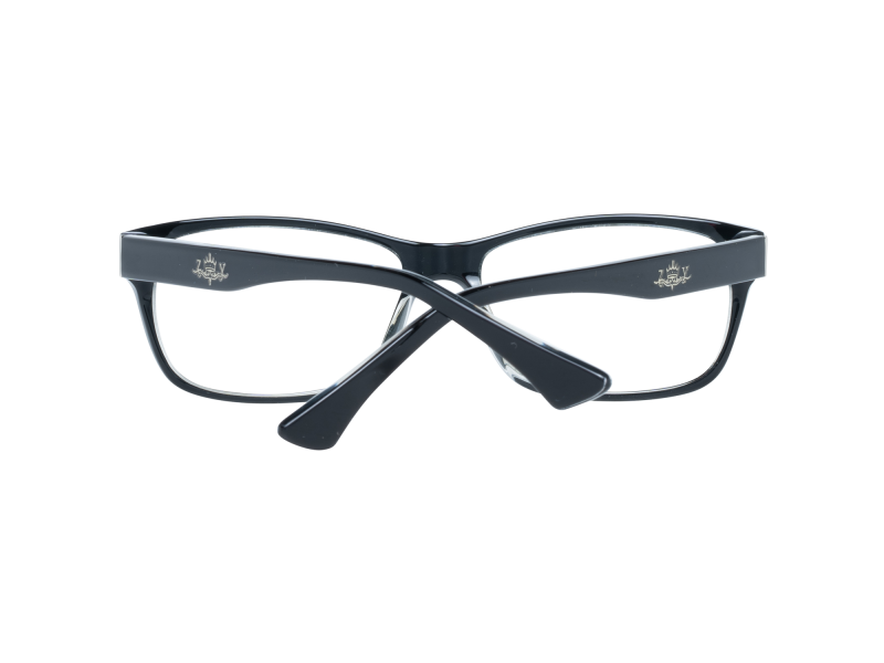 Zadig & Voltaire Optical Frame VZV016 0Z32 54