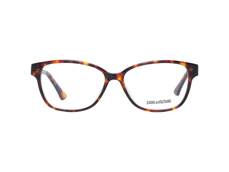 Zadig & Voltaire Optical Frame VZV017 0781 54