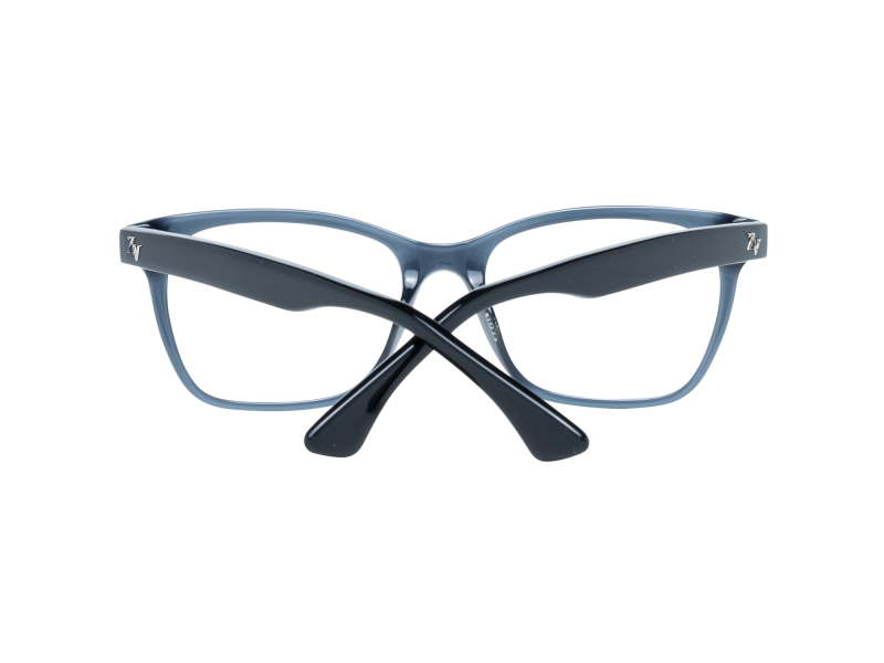 Zadig & Voltaire Optical Frame VZV020 02A1 51