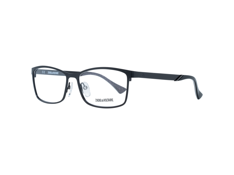 Zadig & Voltaire Optical Frame VZV049 0531 55