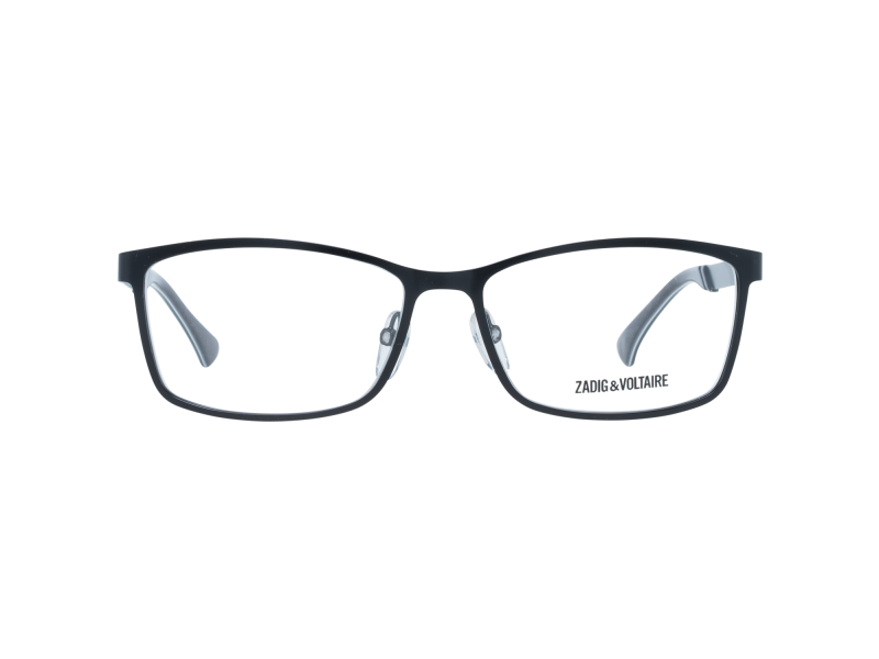 Zadig & Voltaire Optical Frame VZV049 0531 55