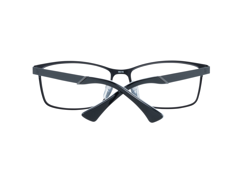 Zadig & Voltaire Optical Frame VZV049 0531 55