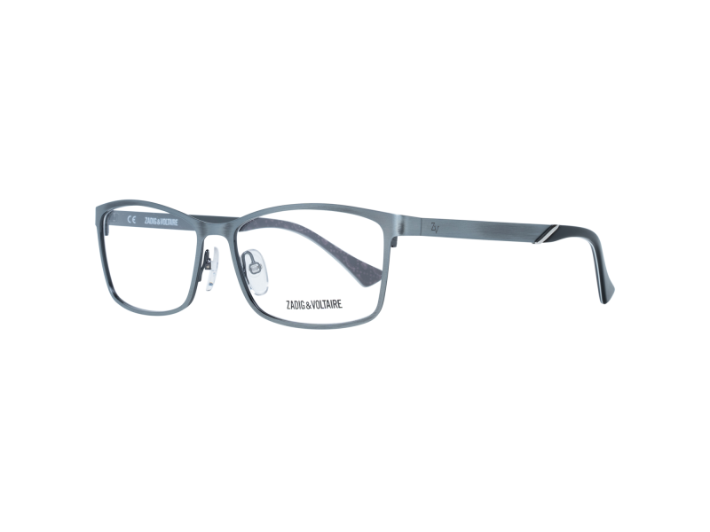 Zadig & Voltaire Optical Frame VZV049 0565 55