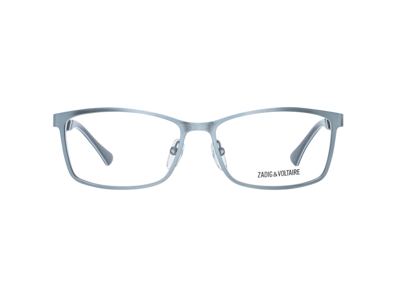 Zadig & Voltaire Optical Frame VZV049 0565 55