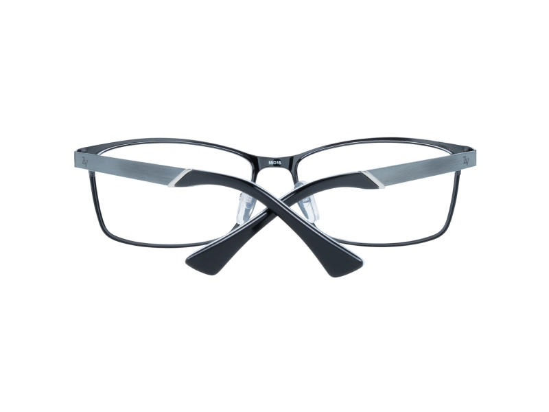 Zadig & Voltaire Optical Frame VZV049 0565 55