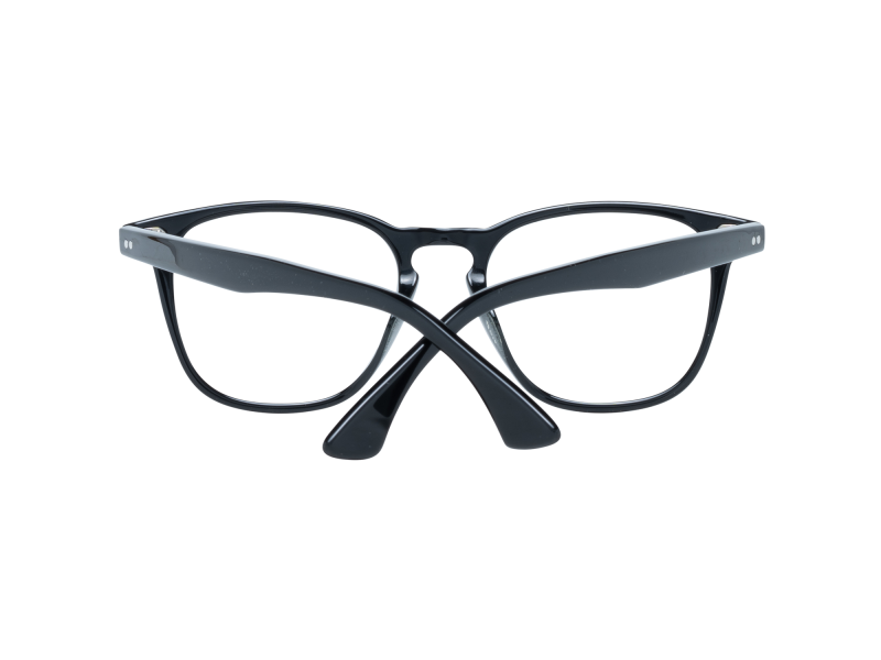 Zadig & Voltaire Optical Frame VZV080 0700 48