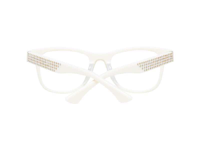 Zadig & Voltaire Optical Frame VZV088 0702 50