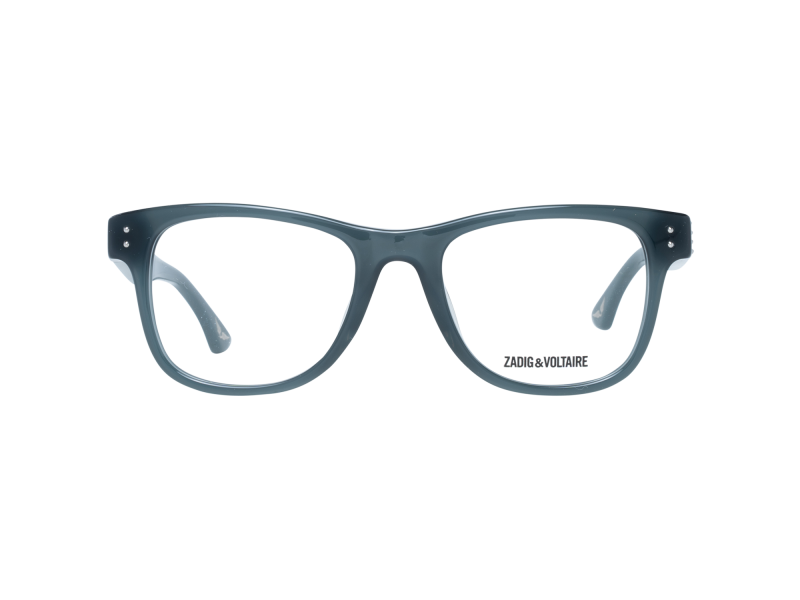 Zadig & Voltaire Optical Frame VZV088 0T92 50