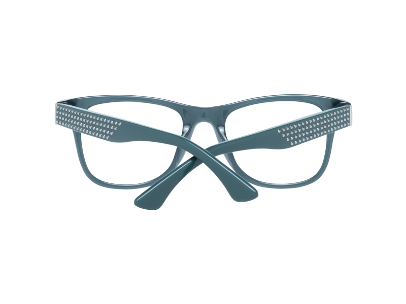 Zadig & Voltaire Optical Frame VZV088 0T92 50